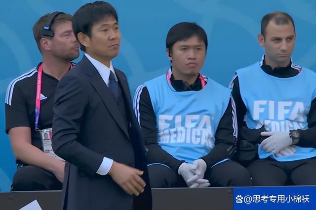 五月天国产视频