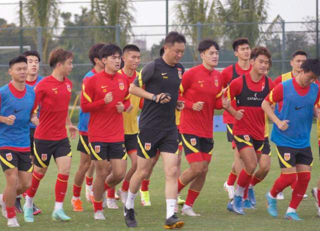 五月天国产视频